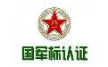 &#24179;&#21338;&#22312;&#32447;&#24179;&#21488;&#45;&#24179;&#21338;&#65288;&#20013;&#22269;&#65289;