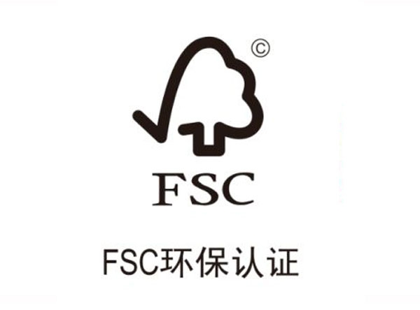 &#24179;&#21338;&#22312;&#32447;&#24179;&#21488;&#45;&#24179;&#21338;&#65288;&#20013;&#22269;&#65289;